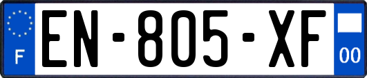 EN-805-XF