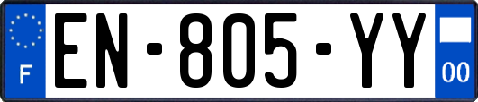 EN-805-YY