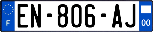 EN-806-AJ