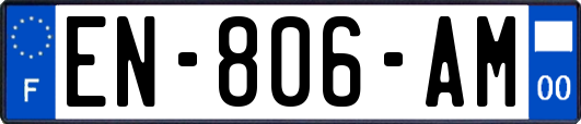 EN-806-AM