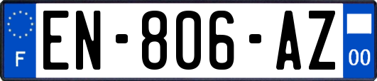 EN-806-AZ