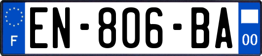 EN-806-BA