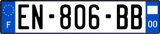 EN-806-BB