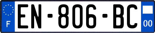 EN-806-BC