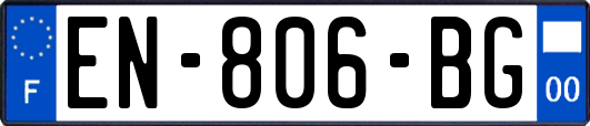 EN-806-BG