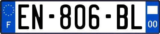 EN-806-BL