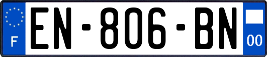 EN-806-BN