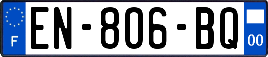 EN-806-BQ