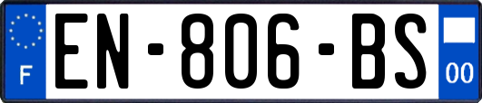 EN-806-BS