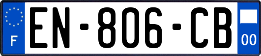 EN-806-CB