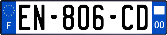 EN-806-CD