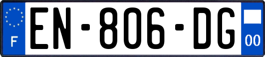 EN-806-DG