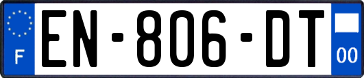 EN-806-DT