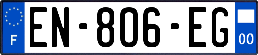 EN-806-EG