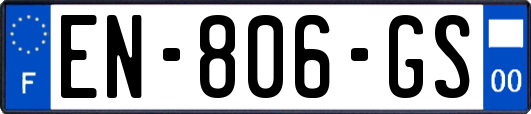 EN-806-GS