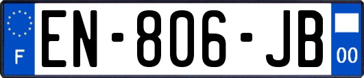 EN-806-JB