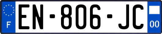EN-806-JC