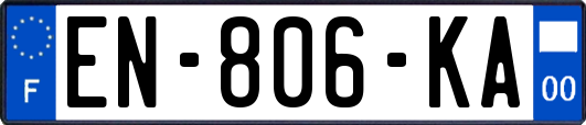 EN-806-KA
