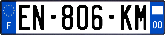 EN-806-KM