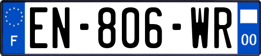 EN-806-WR