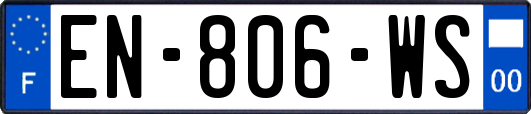 EN-806-WS