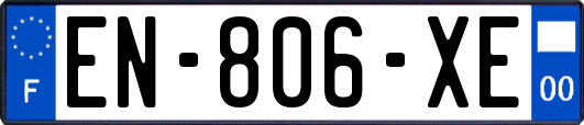 EN-806-XE