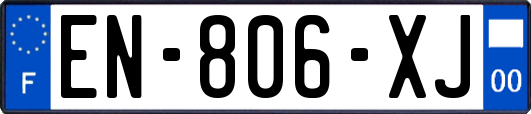 EN-806-XJ
