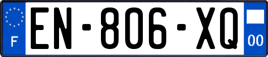 EN-806-XQ
