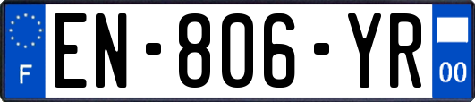 EN-806-YR