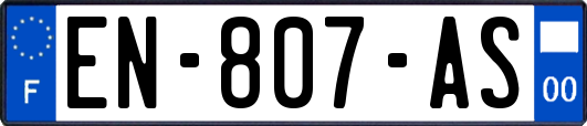 EN-807-AS