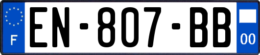 EN-807-BB