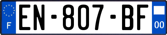 EN-807-BF