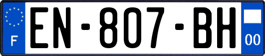 EN-807-BH