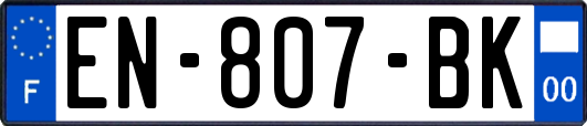 EN-807-BK