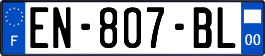 EN-807-BL