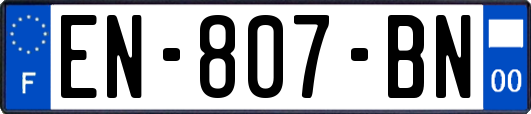 EN-807-BN