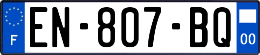 EN-807-BQ