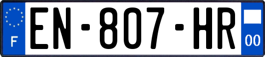 EN-807-HR