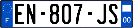 EN-807-JS