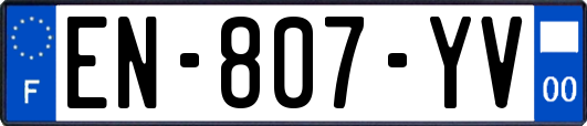 EN-807-YV