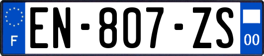 EN-807-ZS