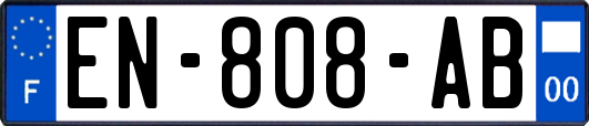 EN-808-AB