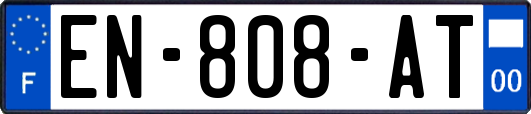 EN-808-AT