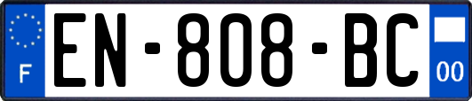 EN-808-BC