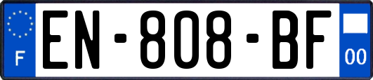 EN-808-BF