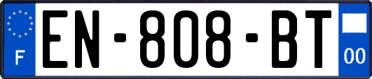 EN-808-BT