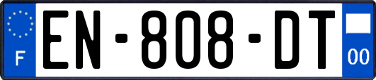 EN-808-DT