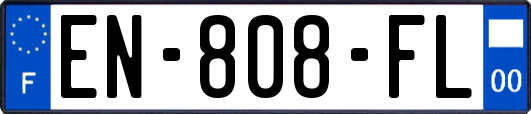 EN-808-FL