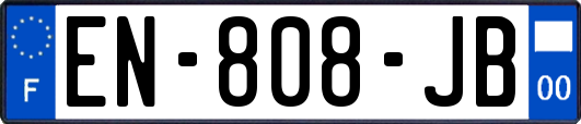EN-808-JB