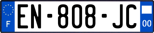 EN-808-JC